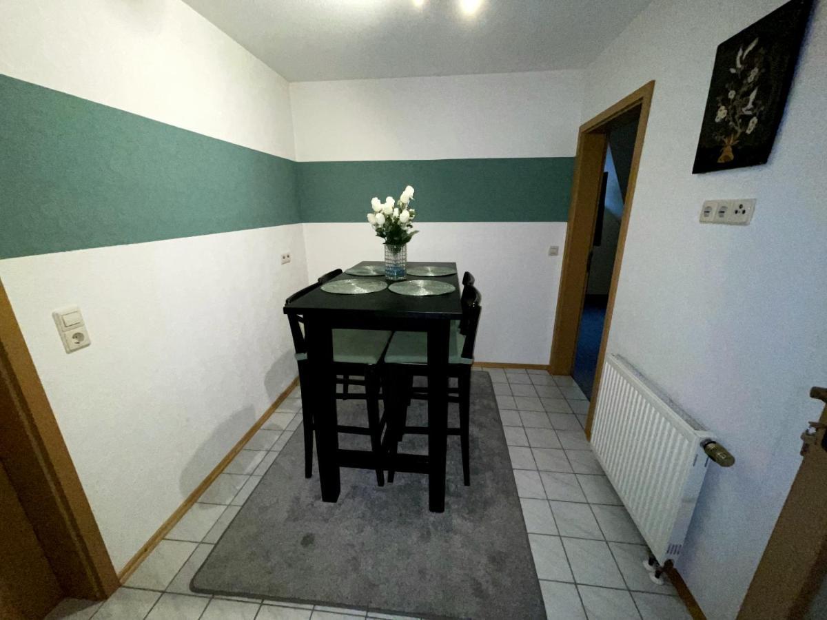 Einzigartiges Apartment, Mitten In Der Natur Ottenhofen im Schwarzwald 외부 사진